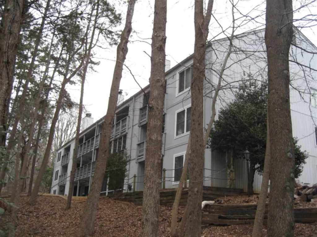 50 Harbor Gate Anderson, SC 29625 - Photo 23 of 23 Gallery Image 23