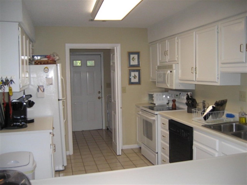 50 Harbor Gate Anderson, SC 29625 - Photo 8 of 23 Gallery Image 8