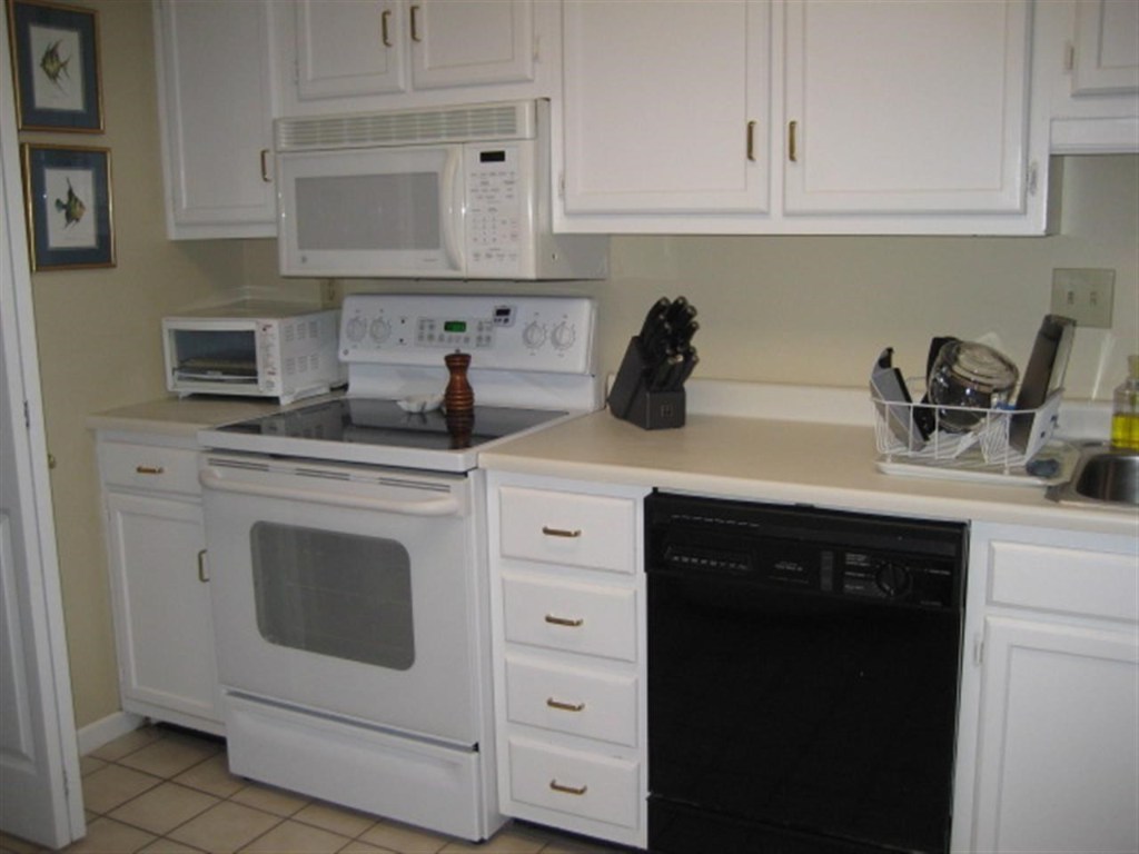 50 Harbor Gate Anderson, SC 29625 - Photo 9 of 23 Gallery Image 9