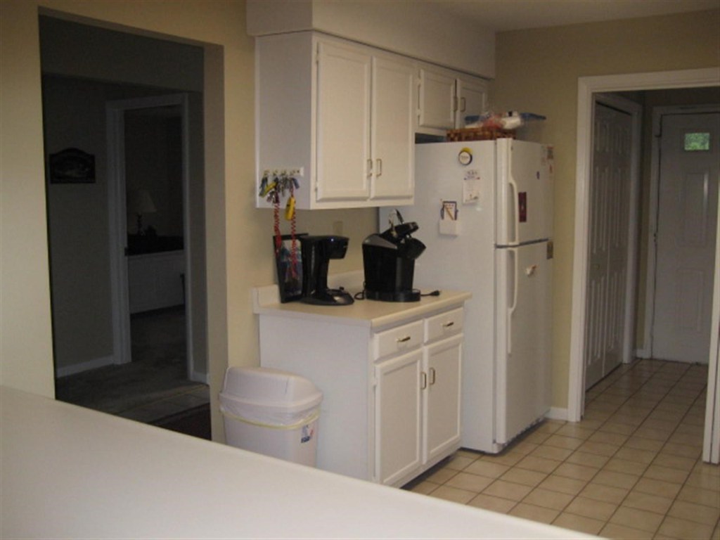 50 Harbor Gate Anderson, SC 29625 - Photo 10 of 23 Gallery Image 10