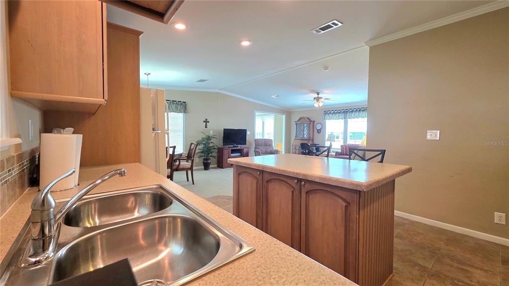 36740 Strand Drive Zephyrhills, FL 33542 - Photo 15 of 74