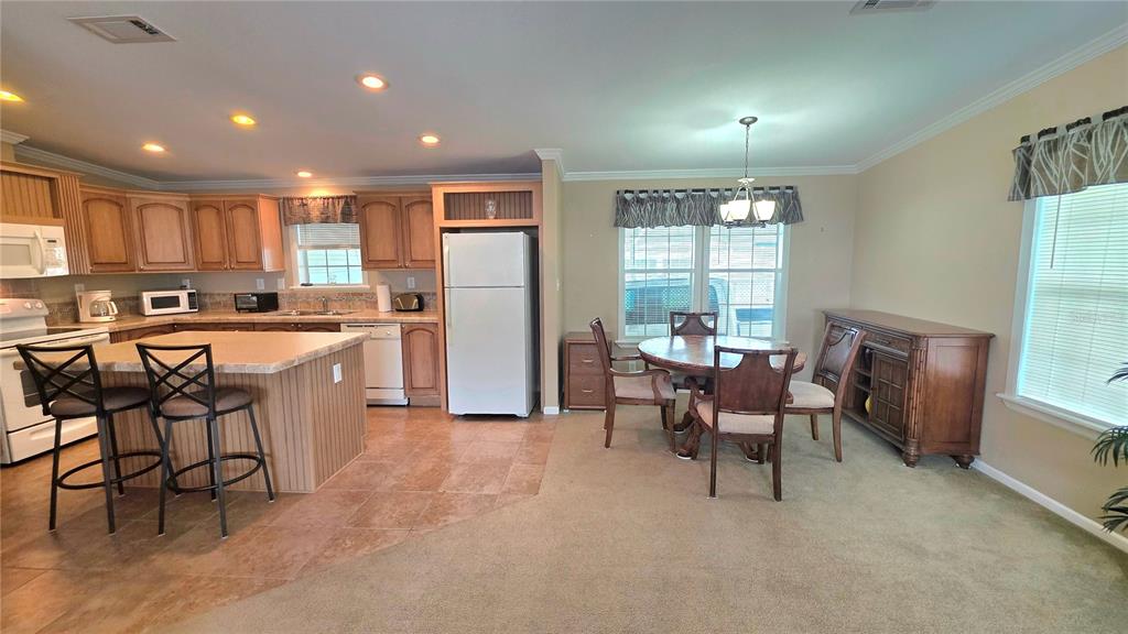 36740 Strand Drive Zephyrhills, FL 33542 - Photo 18 of 74