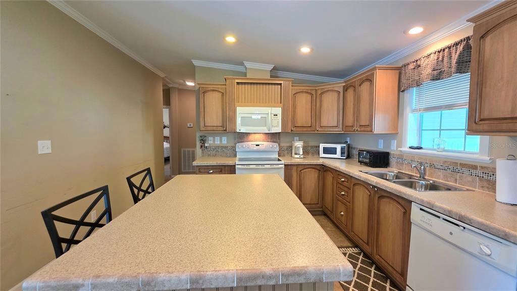 36740 Strand Drive Zephyrhills, FL 33542 - Photo 28 of 74