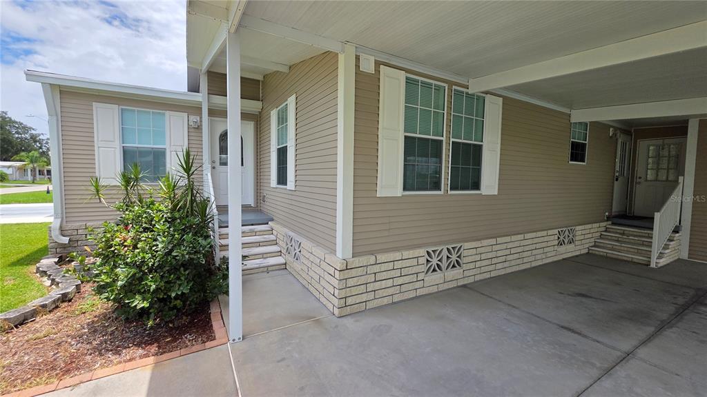 36740 Strand Drive Zephyrhills, FL 33542 - Photo 3 of 74