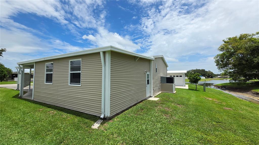 36740 Strand Drive Zephyrhills, FL 33542 - Photo 4 of 74