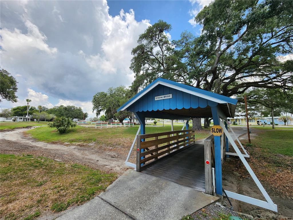36740 Strand Drive Zephyrhills, FL 33542 - Photo 57 of 74