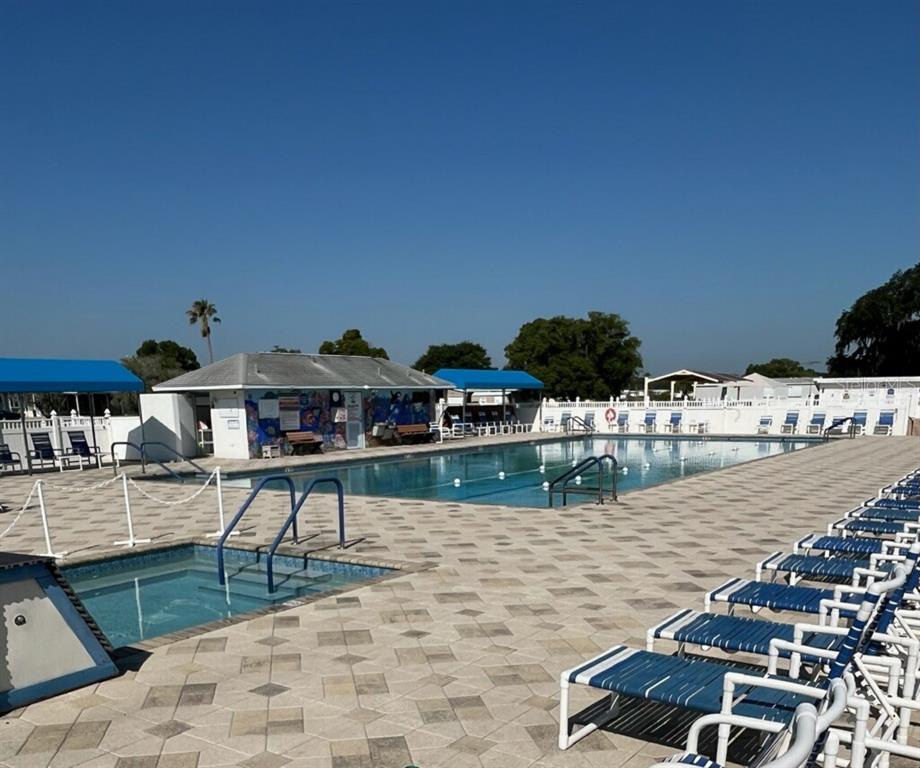 36740 Strand Drive Zephyrhills, FL 33542 - Photo 65 of 74