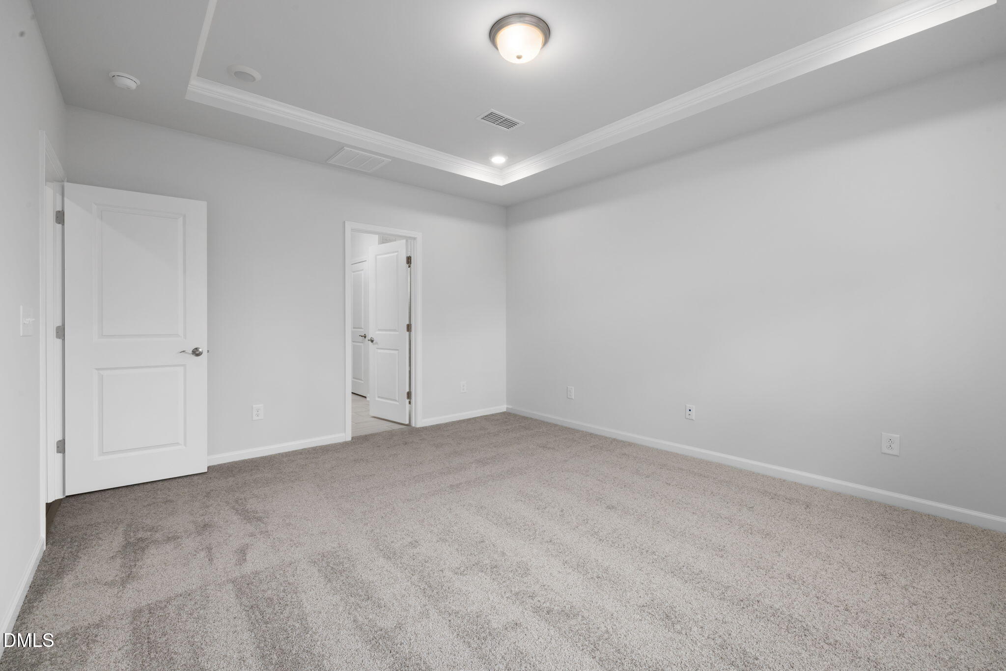 1455 Rowboat Road Apex, NC 27502 - Photo 14 of 39 10-web-or-mls-7K5A5973