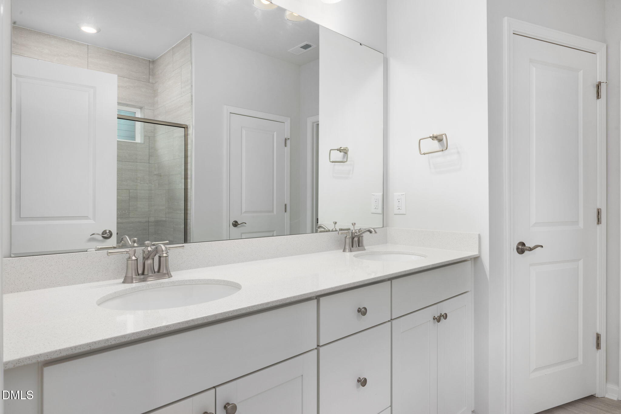 1455 Rowboat Road Apex, NC 27502 - Photo 16 of 39 14-web-or-mls-7K5A5984