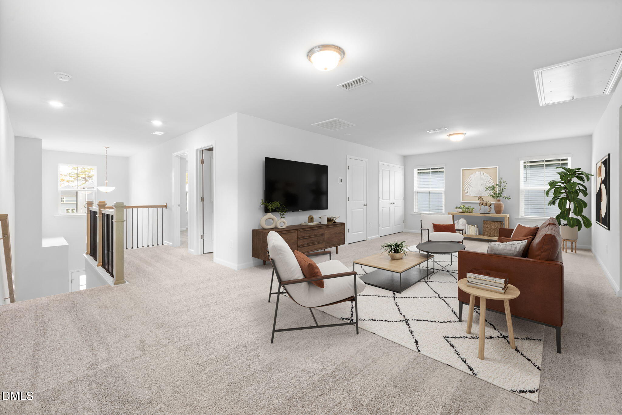 1455 Rowboat Road Apex, NC 27502 - Photo 21 of 39 24-web-or-mls-7K5A5892 (2)