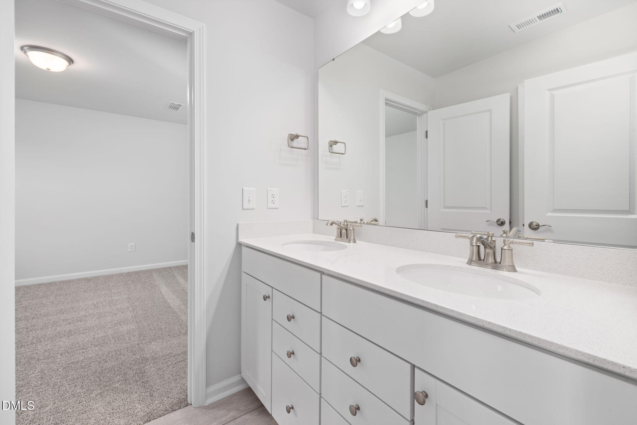 1455 Rowboat Road Apex, NC 27502 - Photo 24 of 39 18-web-or-mls-7K5A5912