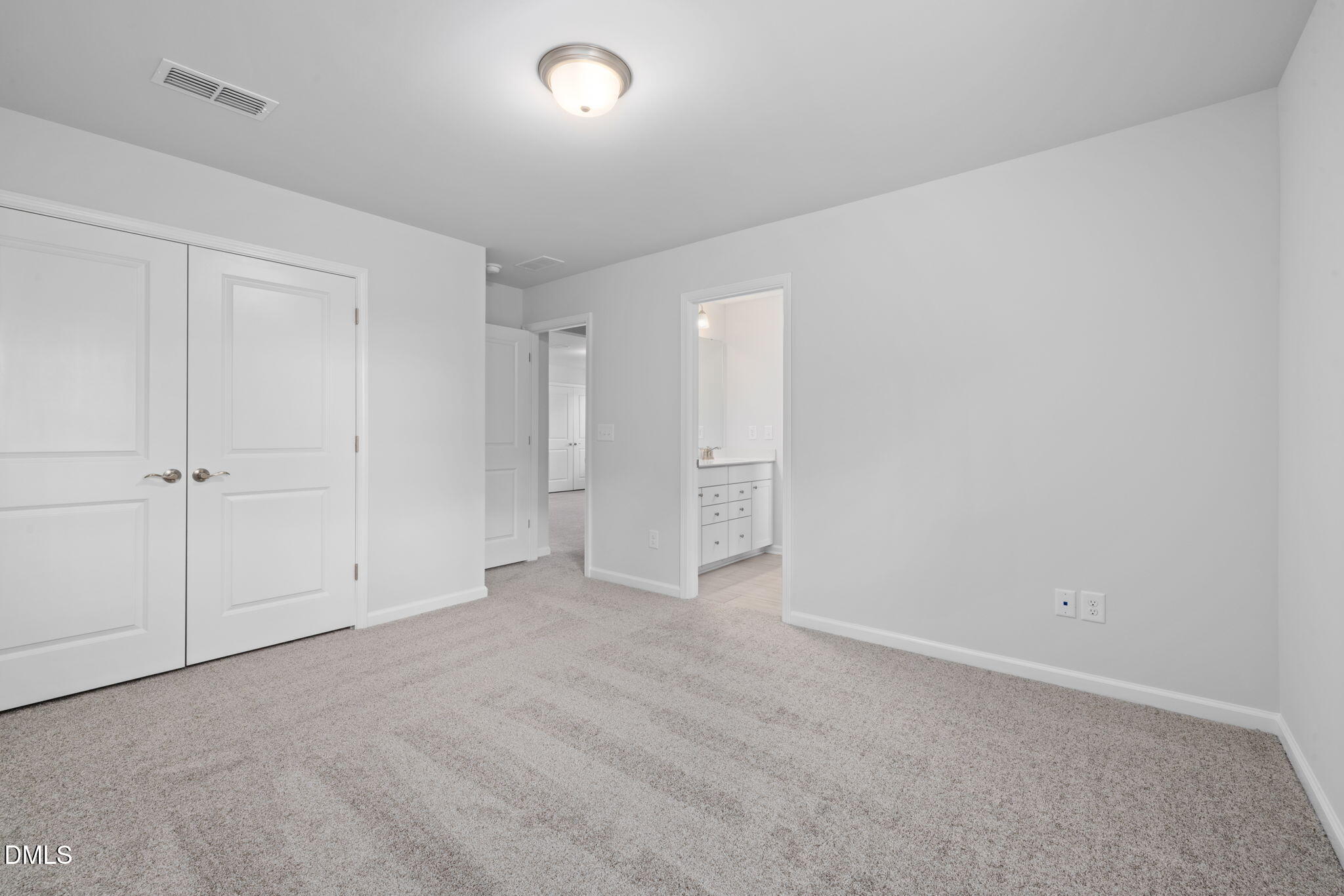1455 Rowboat Road Apex, NC 27502 - Photo 27 of 39 20-web-or-mls-7K5A5923