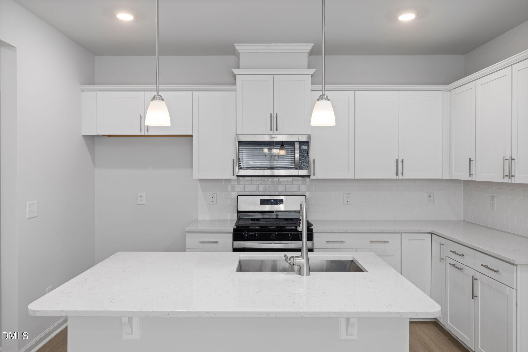 1455 Rowboat Road Apex, NC 27502 - Photo 7 of 39 6-web-or-mls-7K5A5956