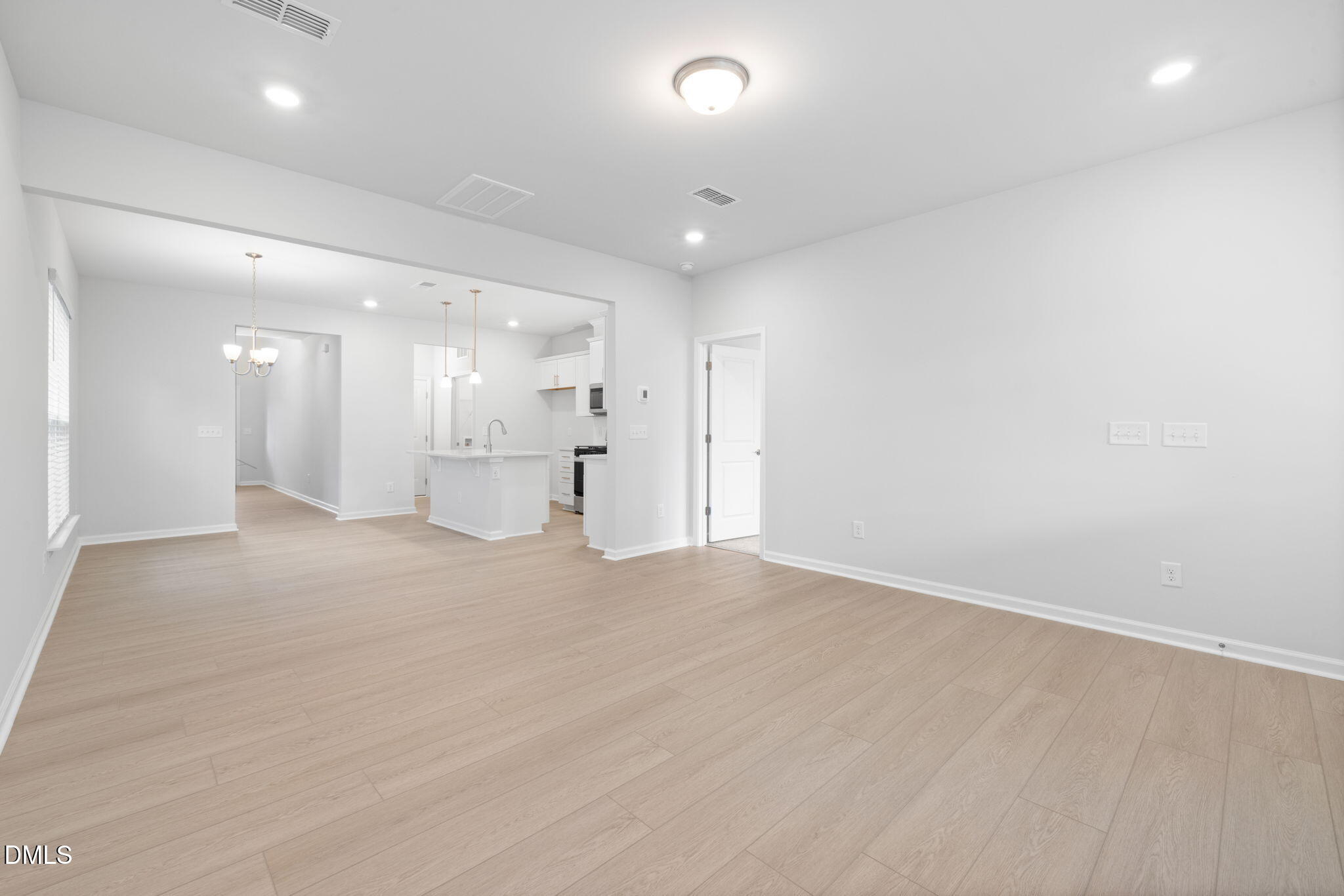 1455 Rowboat Road Apex, NC 27502 - Photo 9 of 39 8-web-or-mls-7K5A5995