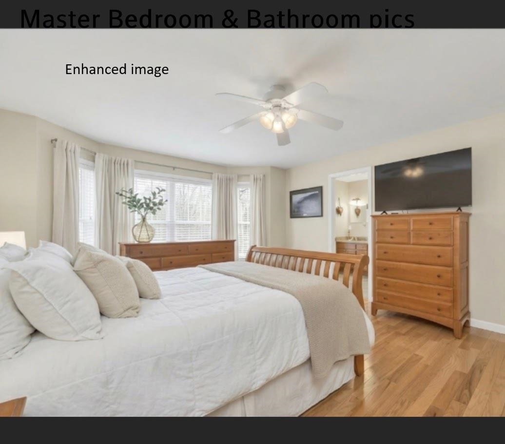 303 Lords Mill Road Epsom, NH 03234 - Photo 37 of 57