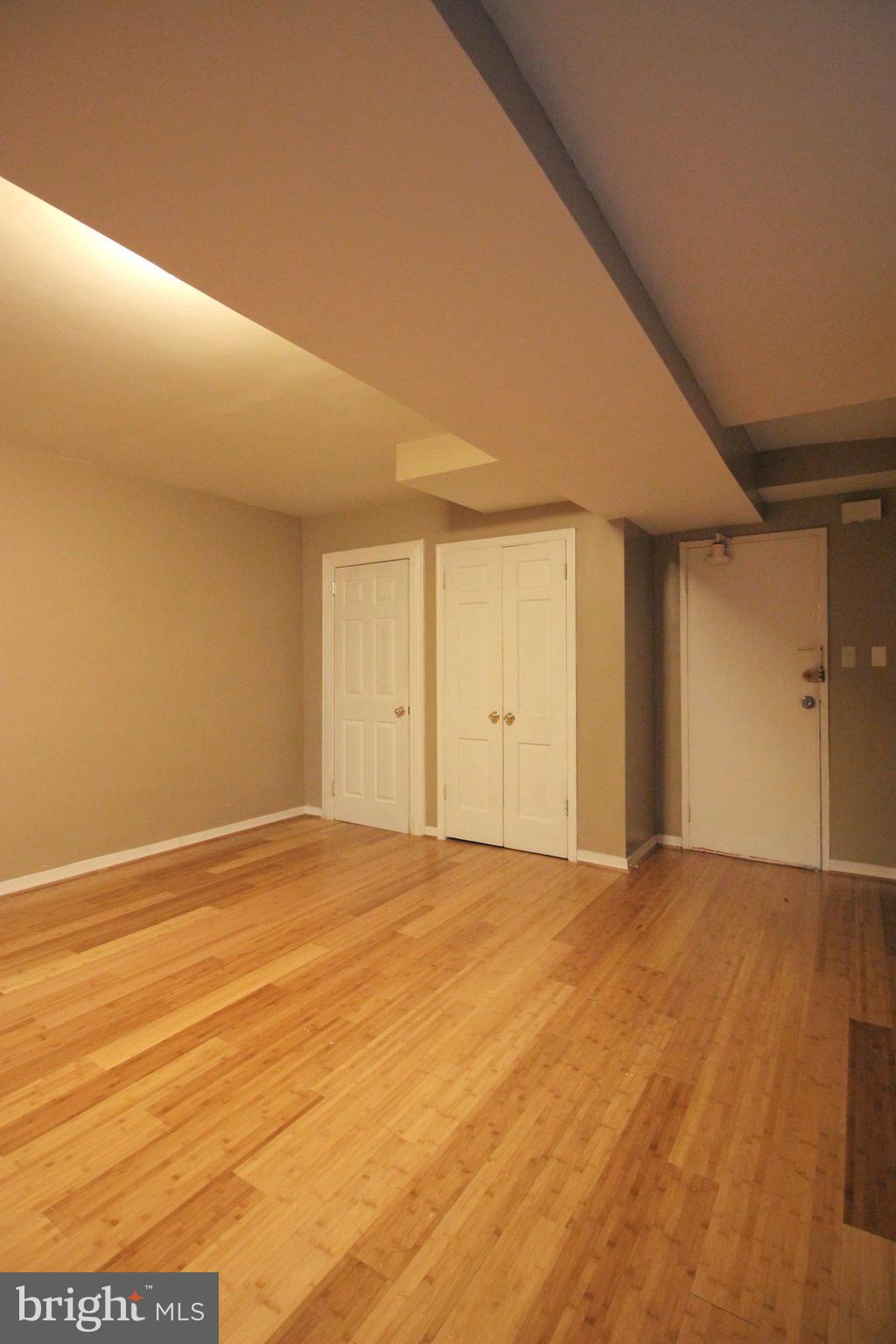 1809 19th Street Northwest, Unit 2 Washington, DC 20009 - Photo 3 of 15