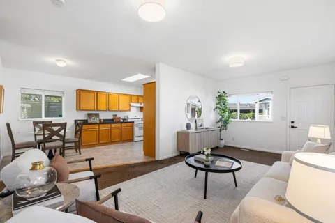 $739,000 | 4160 Jade Street, Unit 90, Capitola, CA 95010
