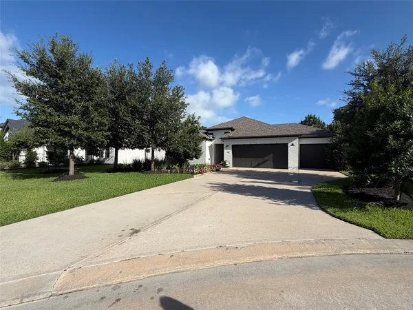 $3,800 | 97 Cedar Hammock Trail, Tomball, TX 77375