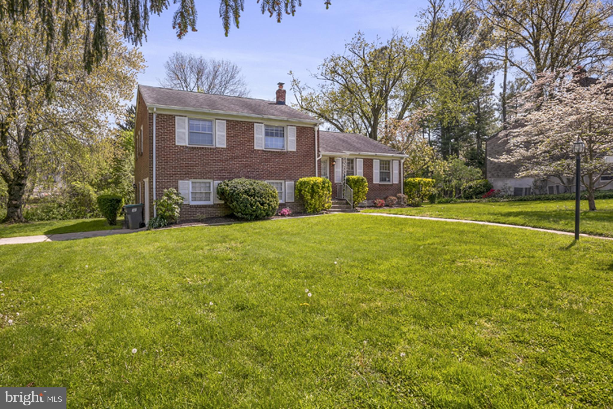 41 Ferncliff Road Newark, DE 19711 - Photo 1 of 22 Welcome to 41 Ferncliff Road