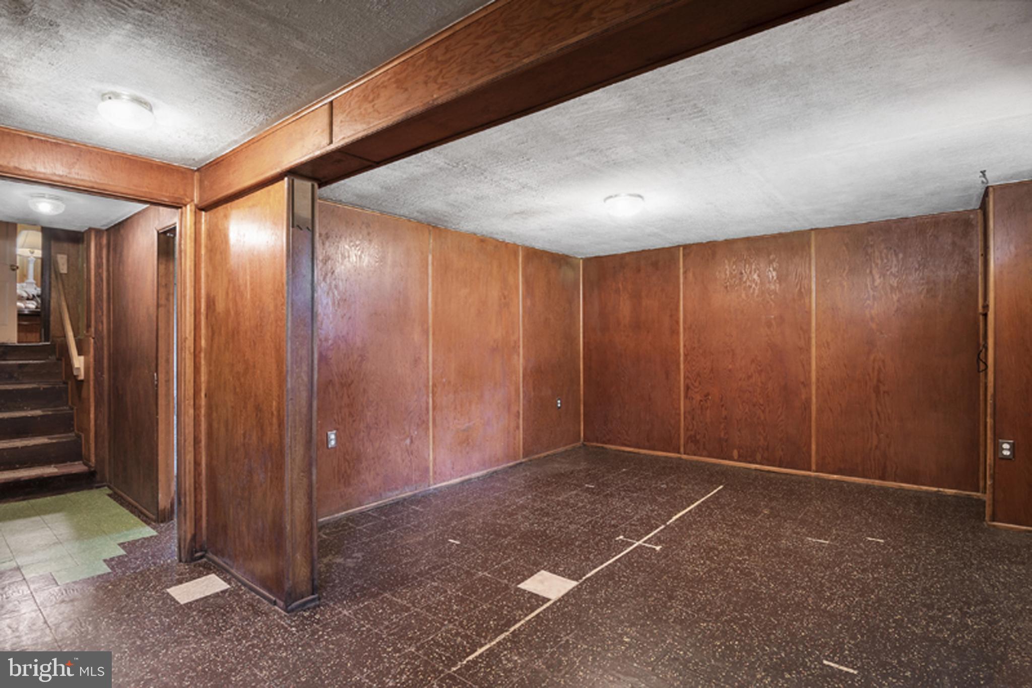 41 Ferncliff Road Newark, DE 19711 - Photo 18 of 22 Large Basement Bonus Room