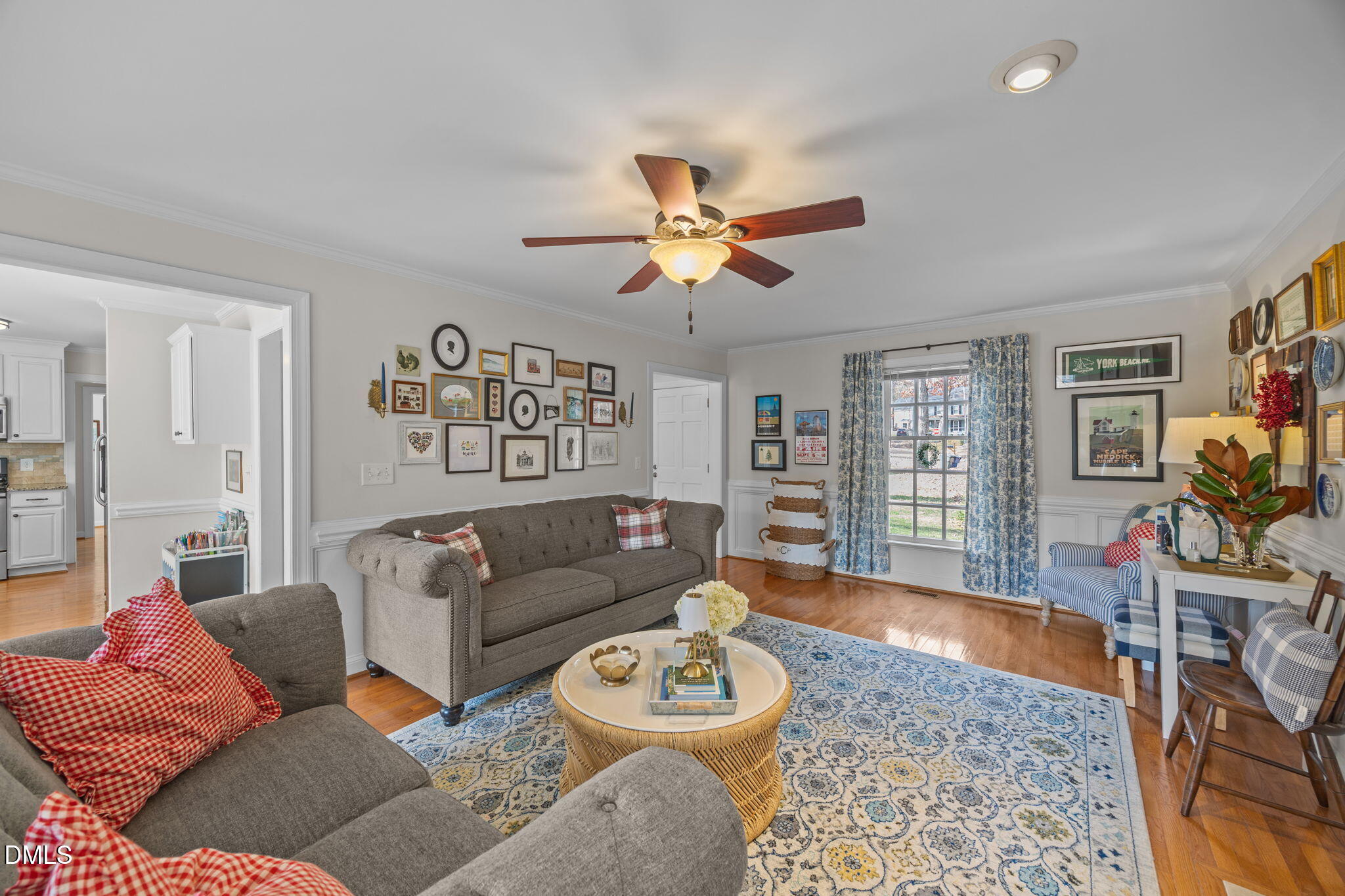 8500 Council Court Raleigh, NC 27615 - Photo 7 of 48 33-web-or-mls-IMG_3841