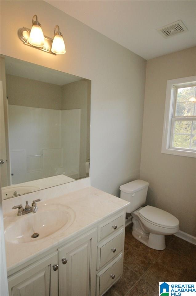 100 Hunters Crossing Road Odenville, AL 35120 - Photo 19 of 21
