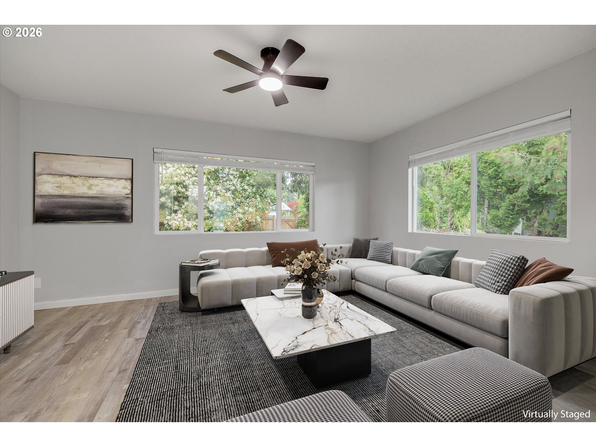 885 East Bridge Street Vernonia, OR 97064 - Photo 14 of 48