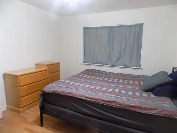 $2,100 | 803 Jasmine Trail, Georgetown, TX 78626