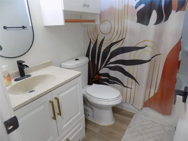 $2,100 | 803 Jasmine Trail, Georgetown, TX 78626