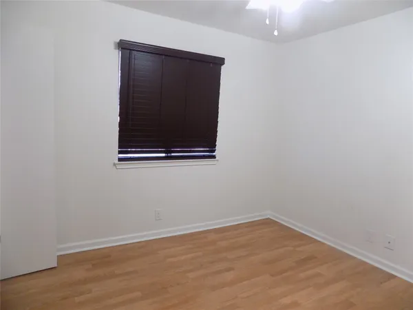 $2,100 | 803 Jasmine Trail, Georgetown, TX 78626