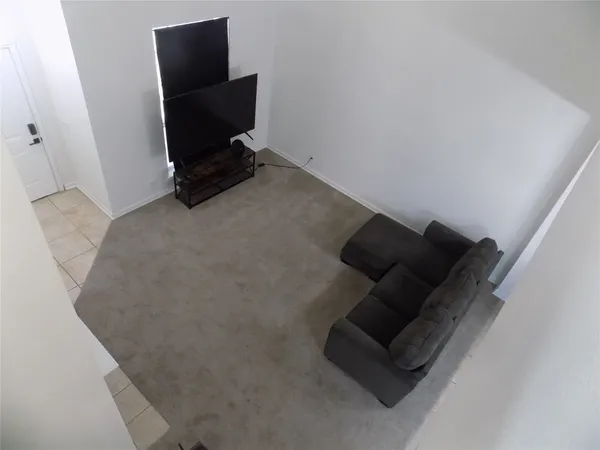 $2,100 | 803 Jasmine Trail, Georgetown, TX 78626