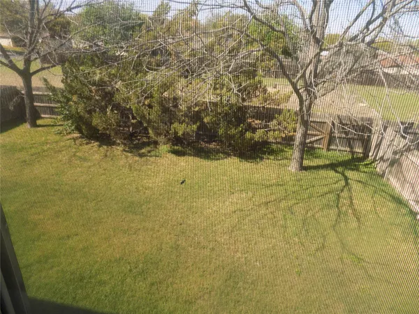 $2,100 | 803 Jasmine Trail, Georgetown, TX 78626