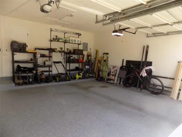 $2,100 | 803 Jasmine Trail, Georgetown, TX 78626