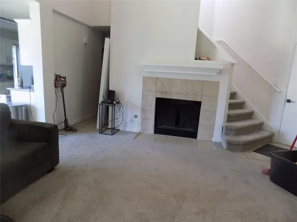 $2,100 | 803 Jasmine Trail, Georgetown, TX 78626