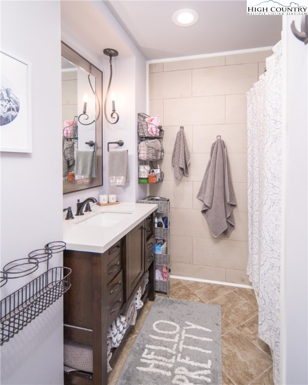 165 Meadow Ridge Road, Unit 2 Boone, NC 28607 - Photo 12 of 26 Gallery Image 12