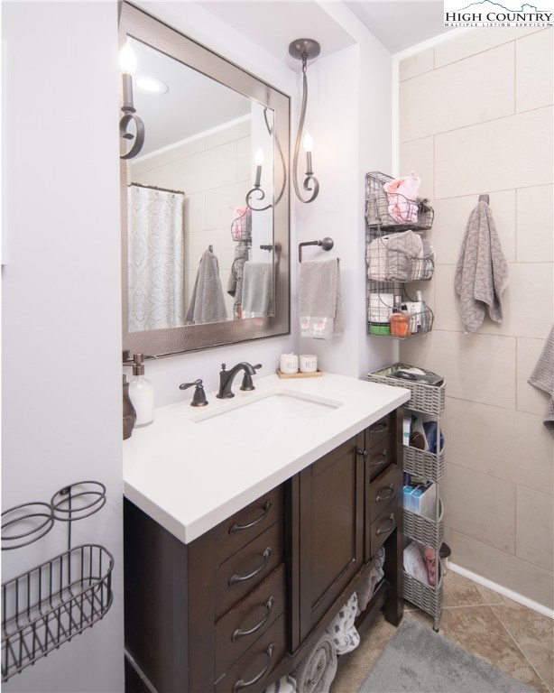 165 Meadow Ridge Road, Unit 2 Boone, NC 28607 - Photo 13 of 26 Gallery Image 13