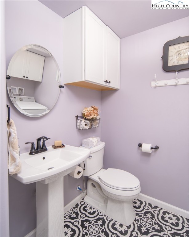 165 Meadow Ridge Road, Unit 2 Boone, NC 28607 - Photo 15 of 26 Gallery Image 15