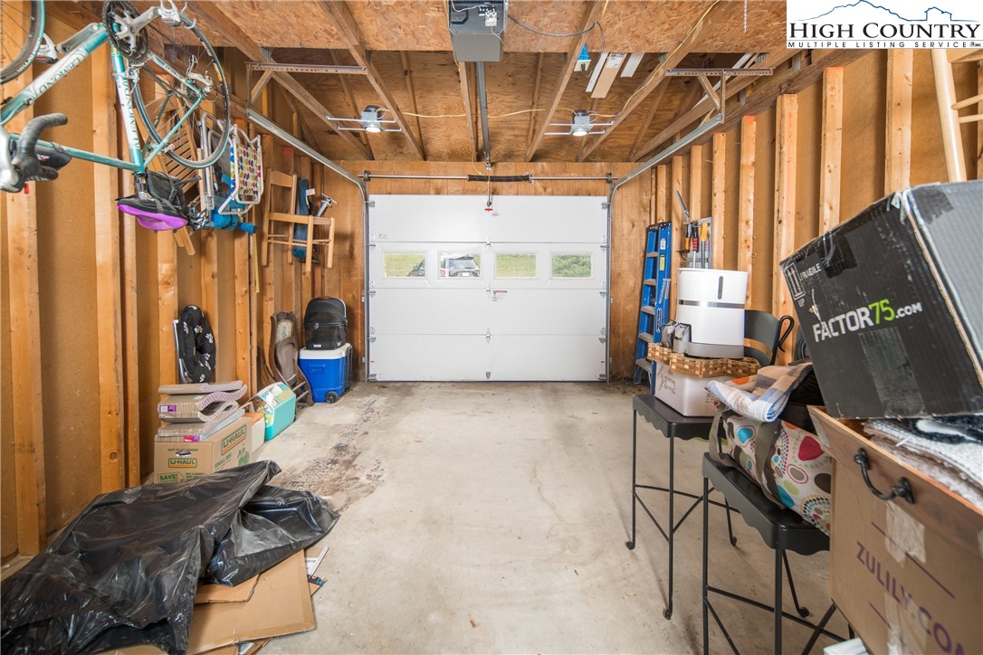165 Meadow Ridge Road, Unit 2 Boone, NC 28607 - Photo 17 of 26 Gallery Image 17