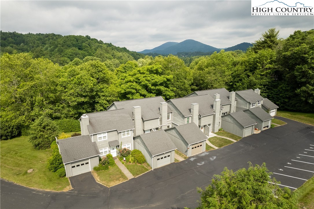165 Meadow Ridge Road, Unit 2 Boone, NC 28607 - Photo 23 of 26 Gallery Image 23