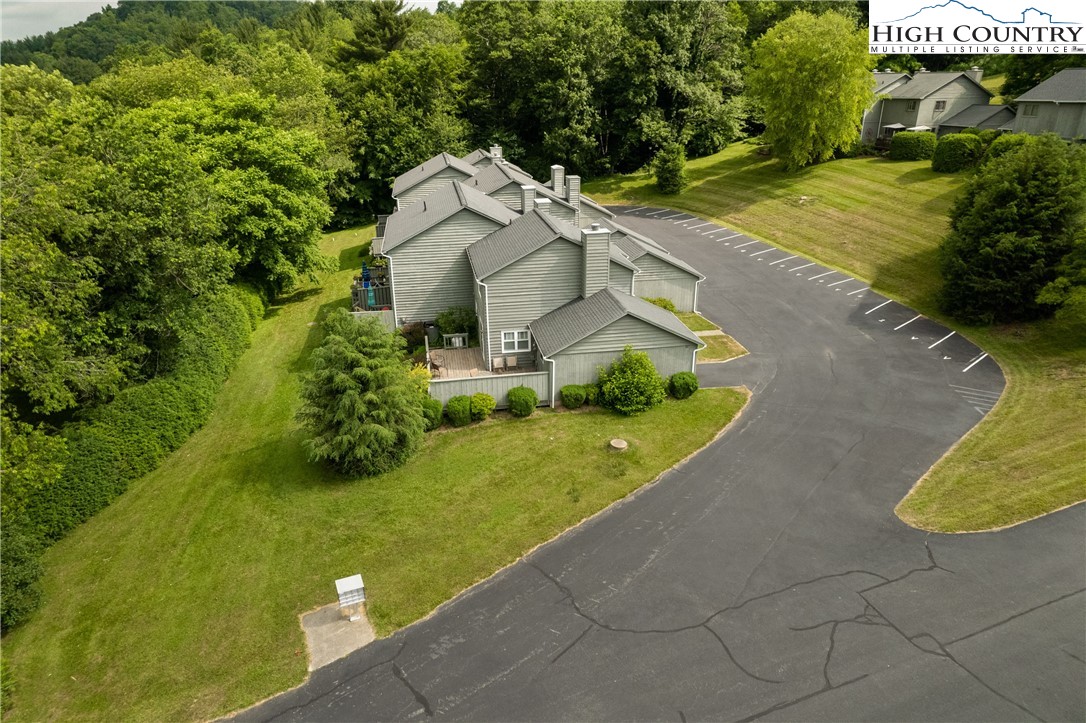 165 Meadow Ridge Road, Unit 2 Boone, NC 28607 - Photo 24 of 26 Gallery Image 24