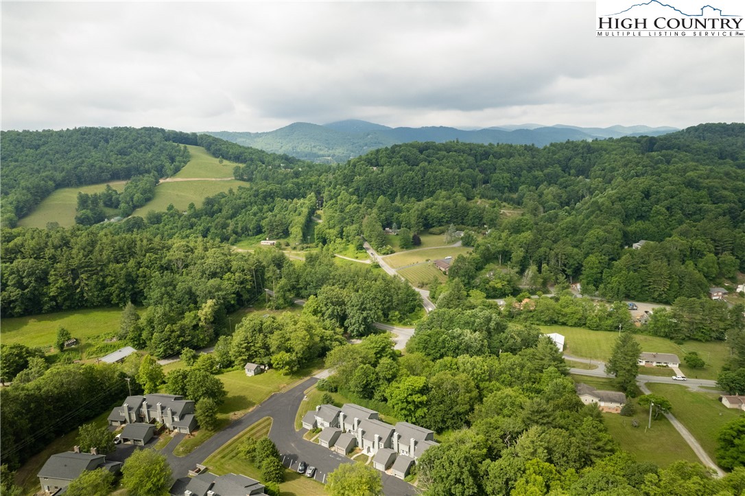 165 Meadow Ridge Road, Unit 2 Boone, NC 28607 - Photo 26 of 26 Gallery Image 26
