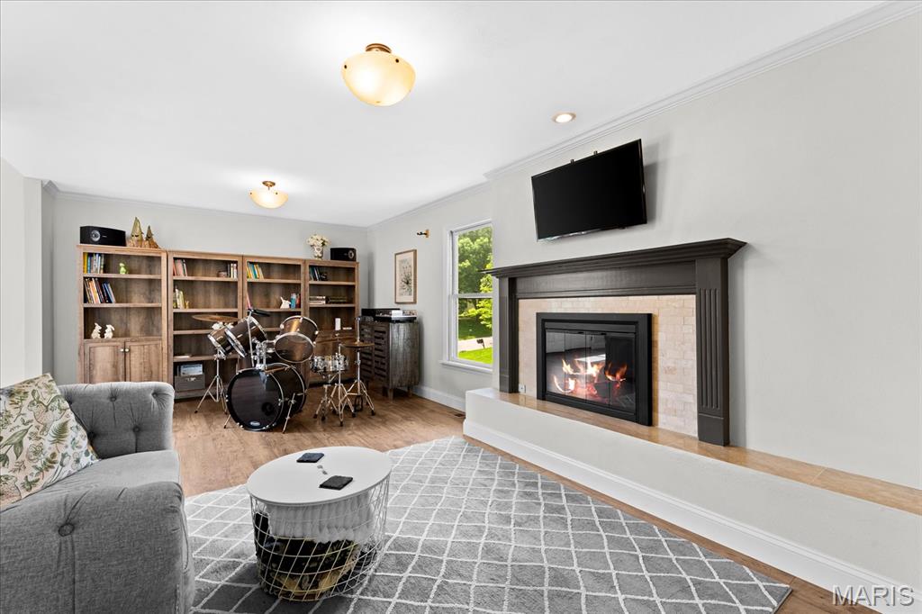 2019 Raintree Trail Collinsville, IL 62234 - Photo 14 of 60 Gallery Image 14