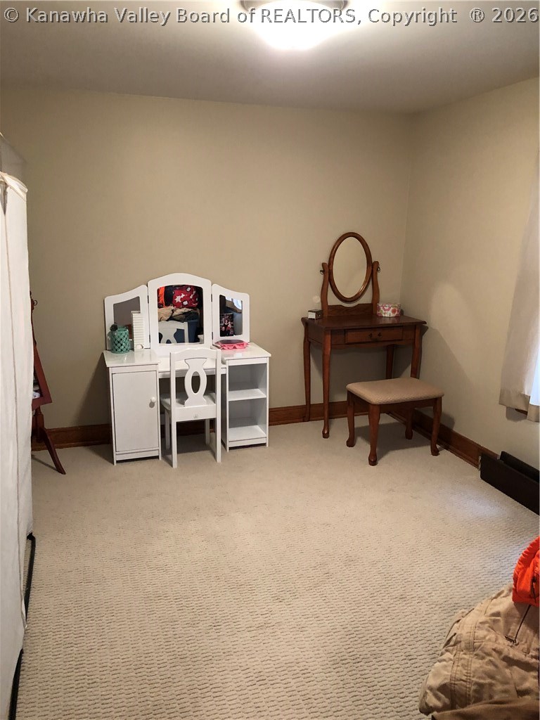 215 North Street Ripley, WV 25271 - Photo 18 of 22 Gallery Image 18
