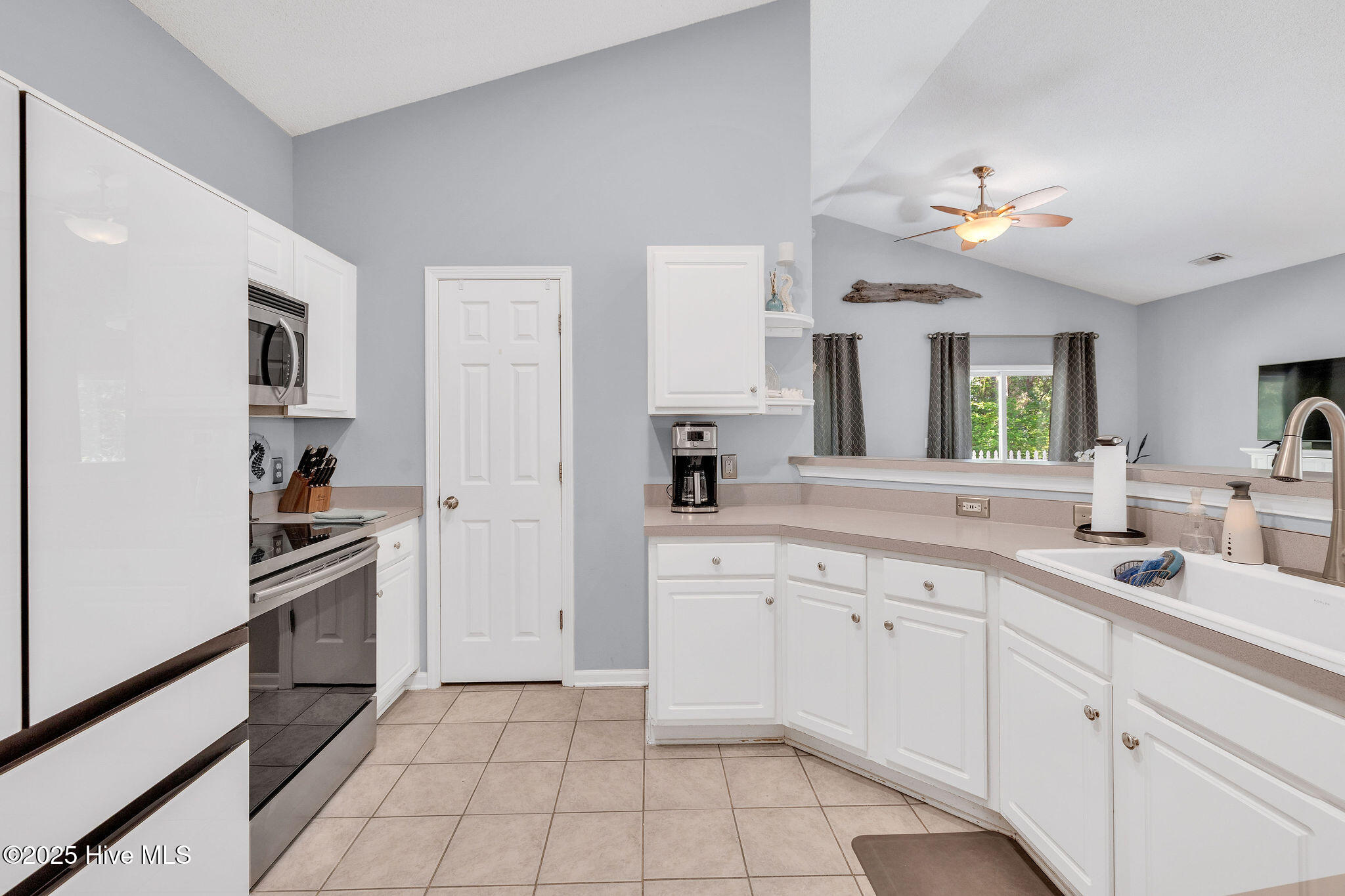 223 Olde Well Loop Road Wilmington, NC 28411 - Photo 17 of 33 1Q3A6679