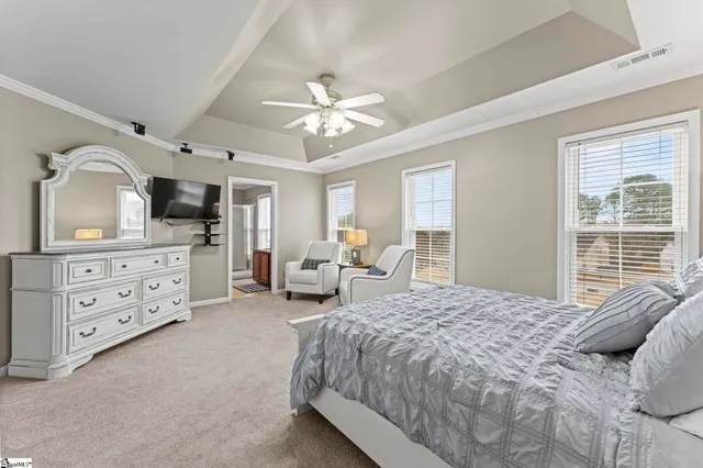 $375,000 | 112 Bathurst Lane, Simpsonville, SC 29681