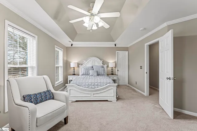 $375,000 | 112 Bathurst Lane, Simpsonville, SC 29681