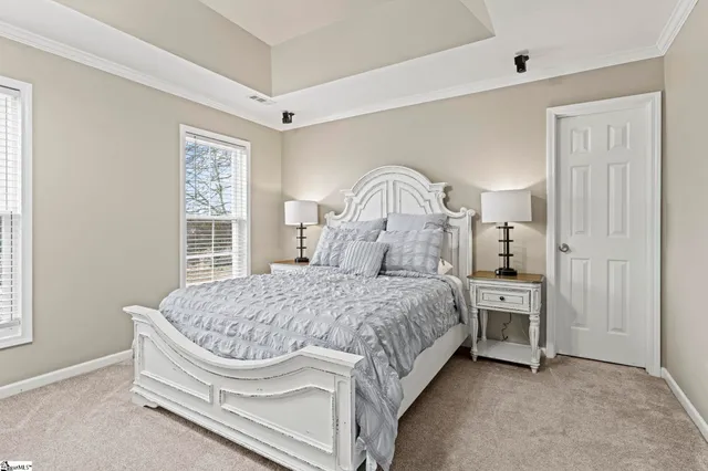 $375,000 | 112 Bathurst Lane, Simpsonville, SC 29681