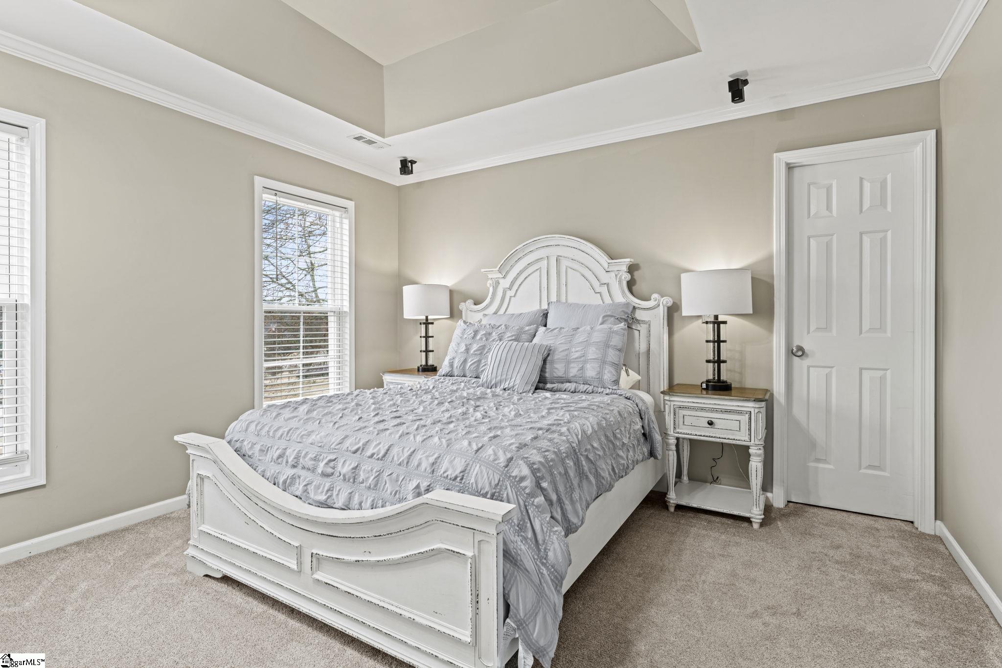 112 Bathurst Lane Simpsonville, SC 29681 - Photo 17 of 34