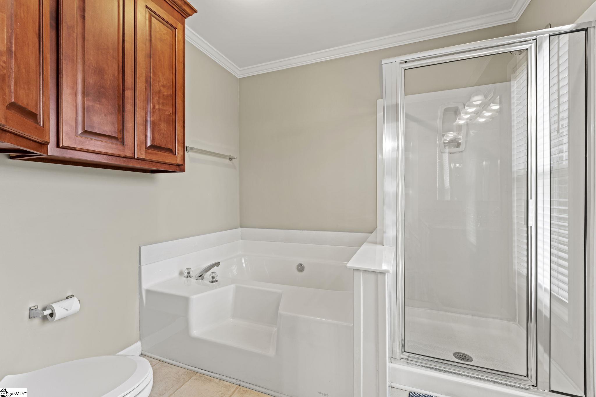 112 Bathurst Lane Simpsonville, SC 29681 - Photo 18 of 34