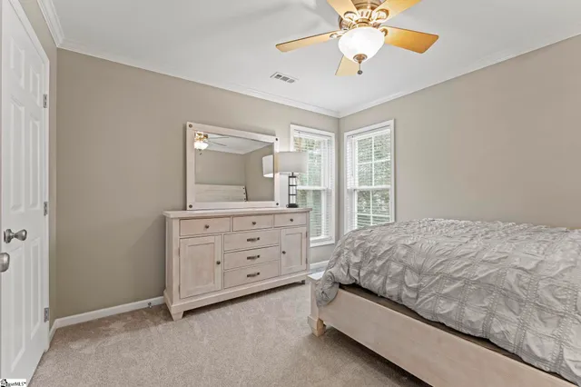 $375,000 | 112 Bathurst Lane, Simpsonville, SC 29681